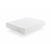 Royal Multizone Viszkoszoft Matrac - 90x190 cm - Moonia