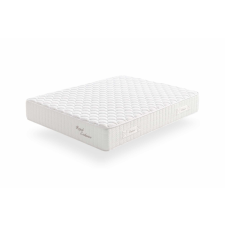  Royal Multizone Viszkoszoft Matrac - 90x190 cm - Moonia ágy és ágykellék