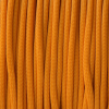  Royal Orange - 550 Paracord Type III.
