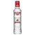 Royal Royal Vodka Original 0,2l 37,5%