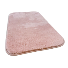  Royal Szőnyeg 252 Pink 50x80cm lakástextília