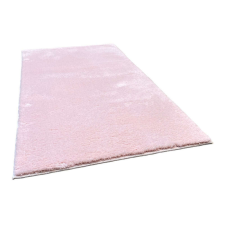  Royal Szőnyeg 252 Pink (Rózsaszín) 200x280cm lakástextília