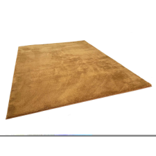 Royal Szőnyeg 252 Terrakotta 160x220cm lakástextília
