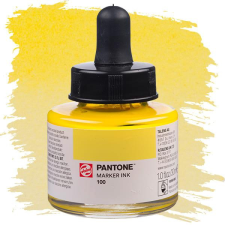 Royal Talens Talens Pantone marker tinta, 30 ml - 100 filctoll, marker