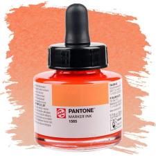 Royal Talens Talens Pantone marker tinta, 30 ml - 1565 filctoll, marker