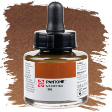 Royal Talens Talens Pantone marker tinta, 30 ml - 1605 filctoll, marker