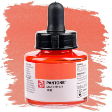Royal Talens Talens Pantone marker tinta, 30 ml - 1635 filctoll, marker