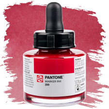 Royal Talens Talens Pantone marker tinta, 30 ml - 200 filctoll, marker