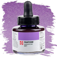 Royal Talens Talens Pantone marker tinta, 30 ml - 2577 filctoll, marker