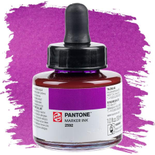 Royal Talens Talens Pantone marker tinta, 30 ml - 2592 filctoll, marker
