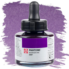 Royal Talens Talens Pantone marker tinta, 30 ml - 2597 filctoll, marker