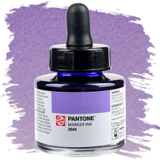 Royal Talens Talens Pantone marker tinta, 30 ml - 2645 filctoll, marker