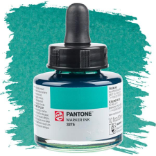 Royal Talens Talens Pantone marker tinta, 30 ml - 3275 filctoll, marker