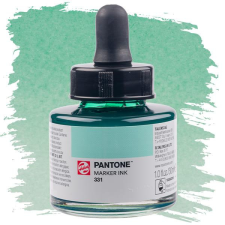 Royal Talens Talens Pantone marker tinta, 30 ml - 331 filctoll, marker