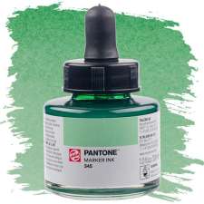 Royal Talens Talens Pantone marker tinta, 30 ml - 345 filctoll, marker