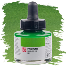 Royal Talens Talens Pantone marker tinta, 30 ml - 361 filctoll, marker