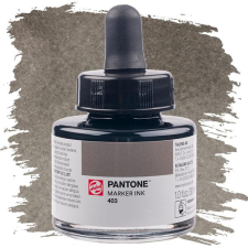 Royal Talens Talens Pantone marker tinta, 30 ml - 403 filctoll, marker