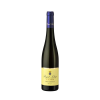  Royal Tokaji Cuvée Késői Szüret ÉDES 2018 (0,5l)