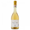 Royal Tokaji Tokaji Aszú 5 Puttonyos fehér édesbor 11% 500 ml