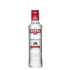 Royal vodka 0,2L 1 KARTON (24db * 0,2l) 37,5%