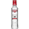  Royal Vodka 0.2l (37,5%)