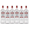 Royal vodka 1,0L 1 KARTON (6db * 1,0l) 37,5%