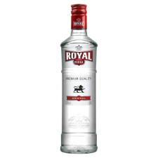 Royal Vodka 1l (35,5%) vodka