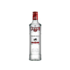  Royal vodka DRS (0,35L / 37,5%)