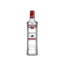  Royal vodka DRS (0,35L / 37,5%) vodka