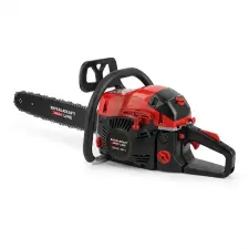  RoyalKraft Ideal+ Line benzines láncfűrész – 2500W / 68CC RK2568 láncfűrész