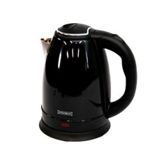  Royalty Line EWK-2200.7C vízforraló és teáskanna