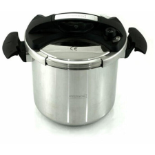 Royalty Line Kukta 10L edény