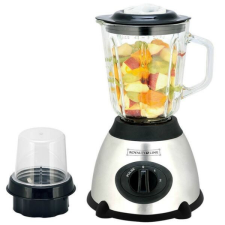 Royalty Line RL-300W turmixgép