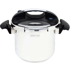 Royalty Line RL-PS10LM elektromos főzőedény