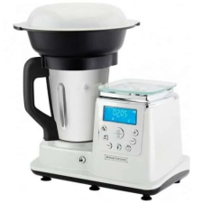 Royalty Line ® Thermo Cooker elektromos főzőedény