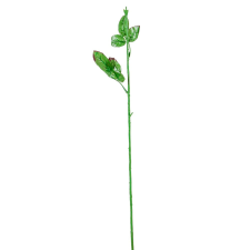  Rózsa virágszár M60cm 10db/köteg 280db/# dekorációs kellék