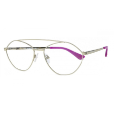  rózsaszín By Victoria&#039;s Secret női szemüvegkeret PNK PK5001 016 56 16 135 szemüvegkeret