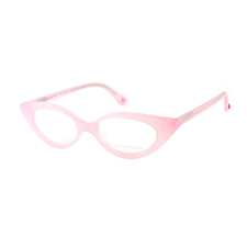  rózsaszín By Victoria&#039;s Secret női szemüvegkeret PNK PK5004 072 50 17 135 szemüvegkeret