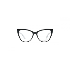  rózsaszín By Victoria&#039;s Secret női szemüvegkeret PNK PK5022 002 53 16 140 szemüvegkeret
