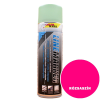  RÓZSASZÍN - COLOR MARK JELÖLŐ SPRAY - 500 ML