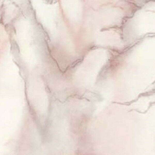  Rózsaszín márvány csempematrica20x25cm tapéta, díszléc és más dekoráció
