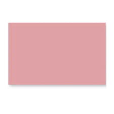 Rózsaszín Pink műanyag asztalterítő 120x180 cm party kellék