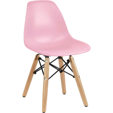  Rózsaszín szék YORK OSAKA bútor
