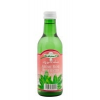  Rózsavíz 245 ml