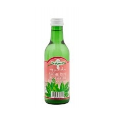 Rózsavíz 245 ml sütés és főzés