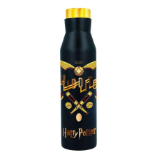  Rozsdamentes acél kulacs – Harry Potter (580 ml) kulacs, kulacstartó