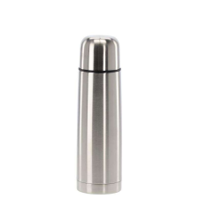 Rozsdamentes acél termosz 500ml termosz