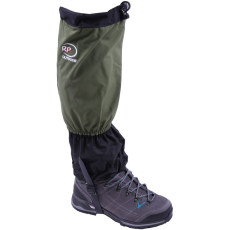 RP Outdoor Kamásli Lélegző Elölnyíló túrazokni - kamásli D