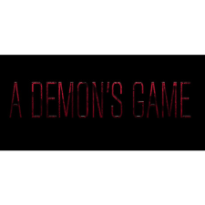 RP Studios A Demon's Game - Episode 1 (PC - Steam Digitális termékkulcs) videójáték