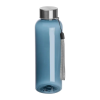  RPET ivópalack, 500 ml
